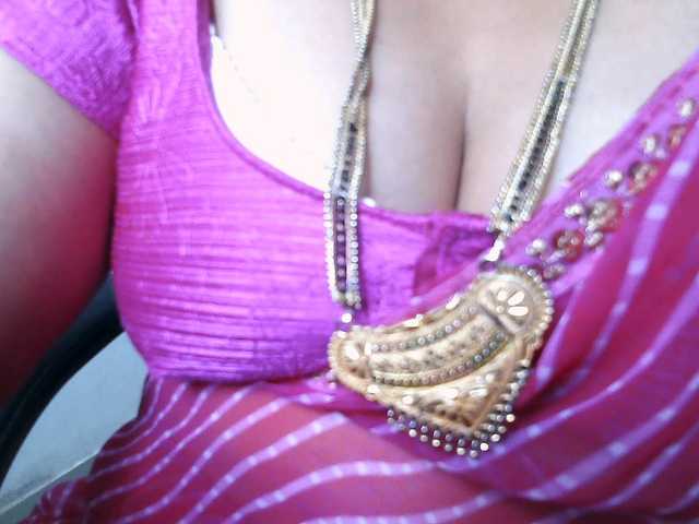 hotpavitra