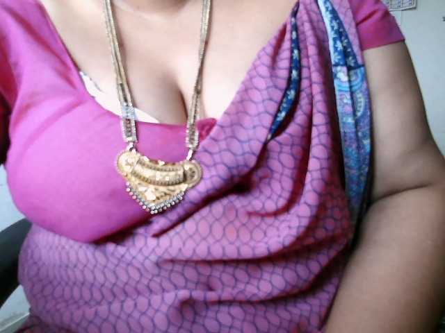 hotpavitra