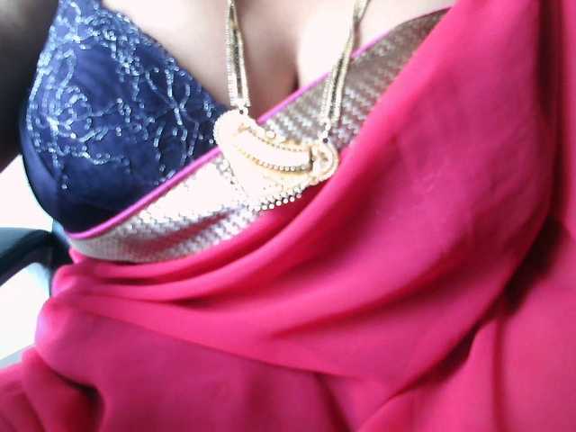 hotpavitra