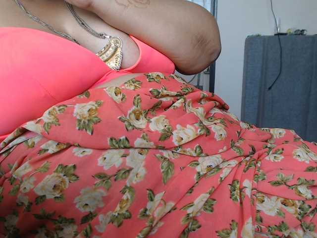 hotpavitra