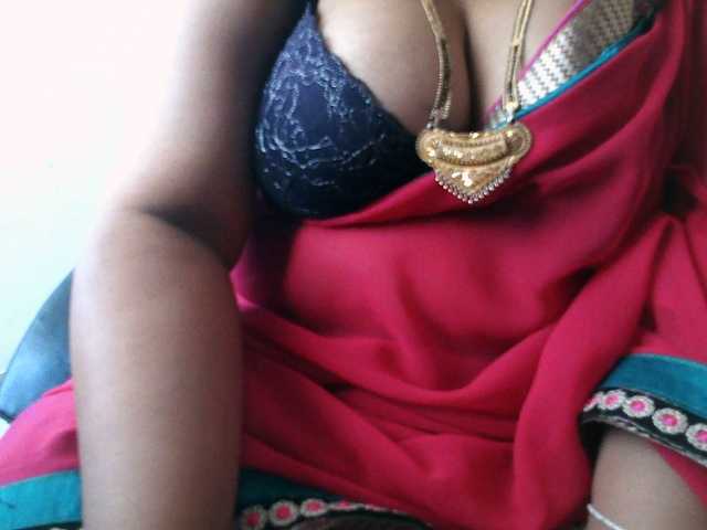 hotpavitra