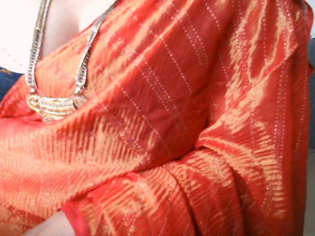 hotpavitra live cam