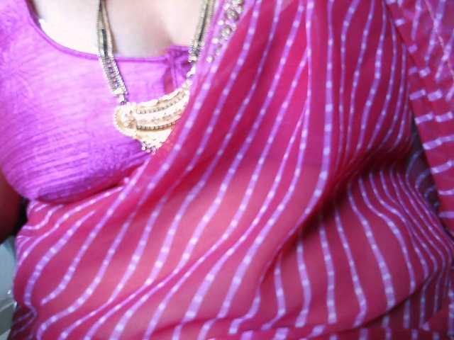 hotpavitra