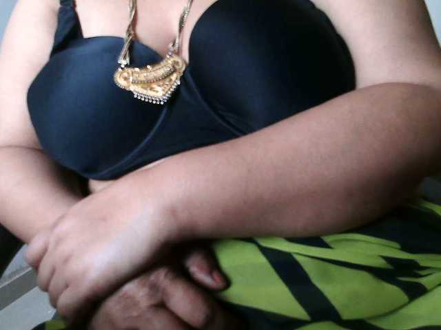 hotpavitra