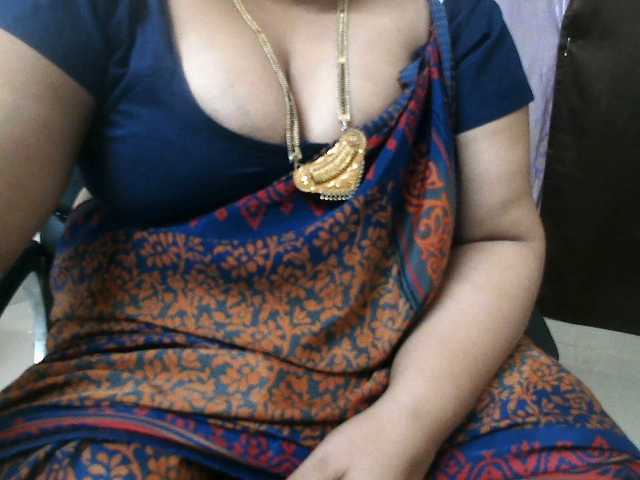 hotpavitra