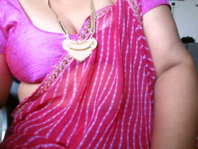 hotpavitra