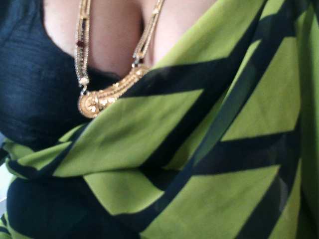 hotpavitra's BongaCams show and profile