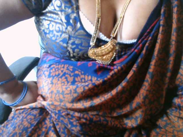 Preview of hotpavitra