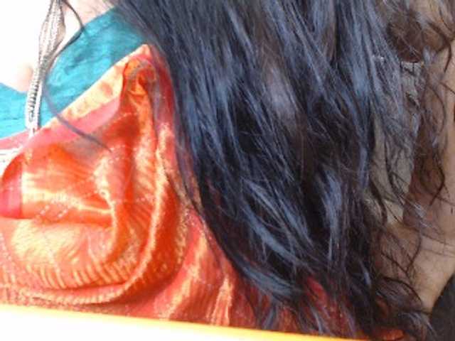 hotpavitra