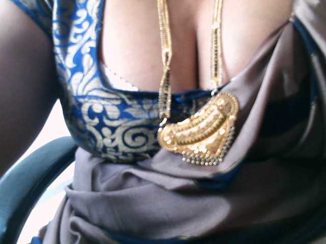 hotpavitra's BongaCams show and profile