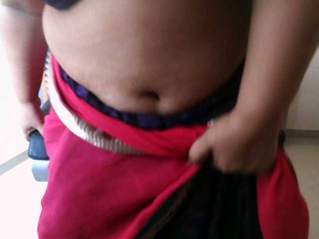 hotpavitra