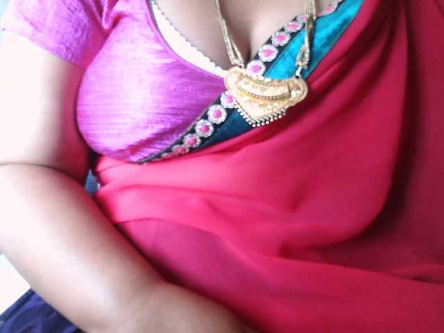 hotpavitra