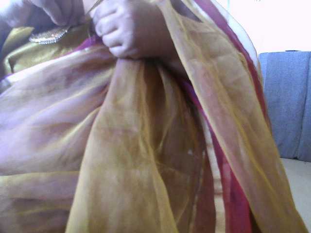 hotpavitra