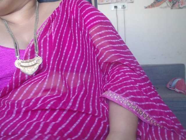 hotpavitra
