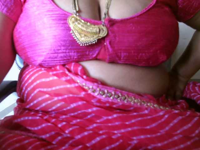 hotpavitra