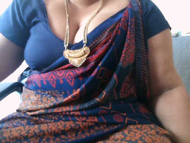 hotpavitra
