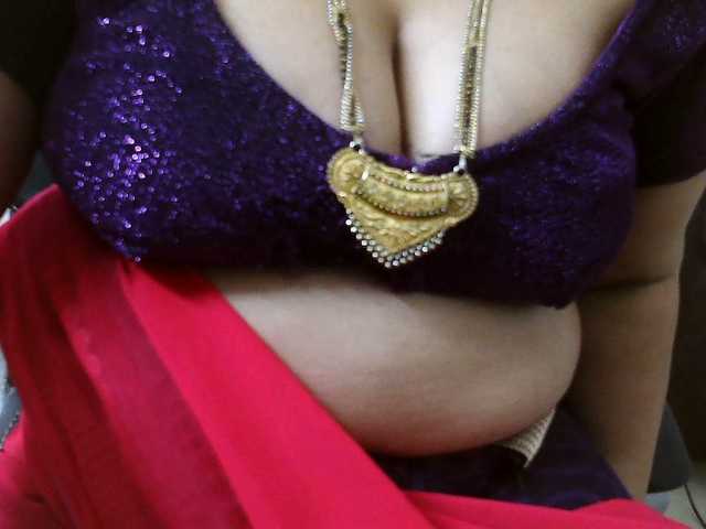hotpavitra