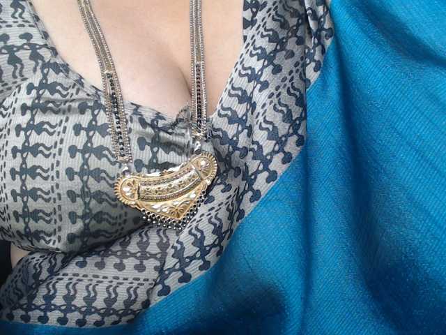 hotpavitra