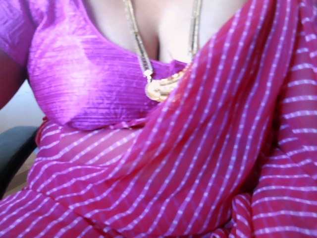 hotpavitra
