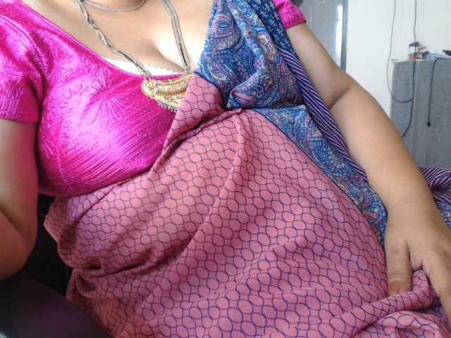 hotpavitra