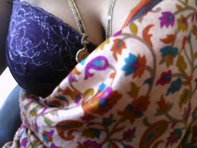 hotpavitra