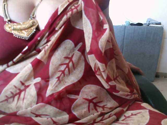 hotpavitra