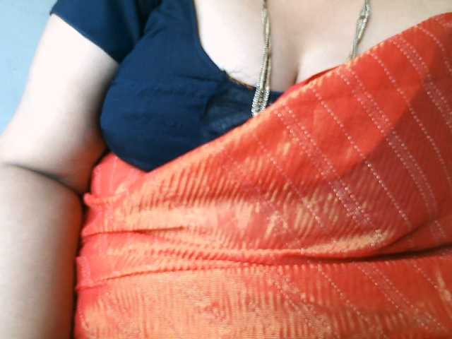 hotpavitra live cam