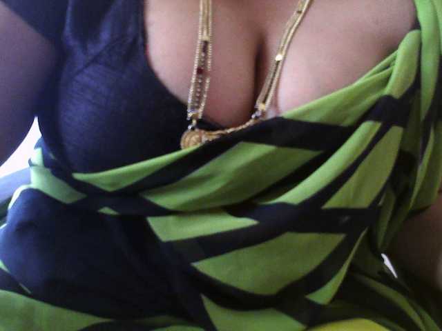 hotpavitra's BongaCams show and profile