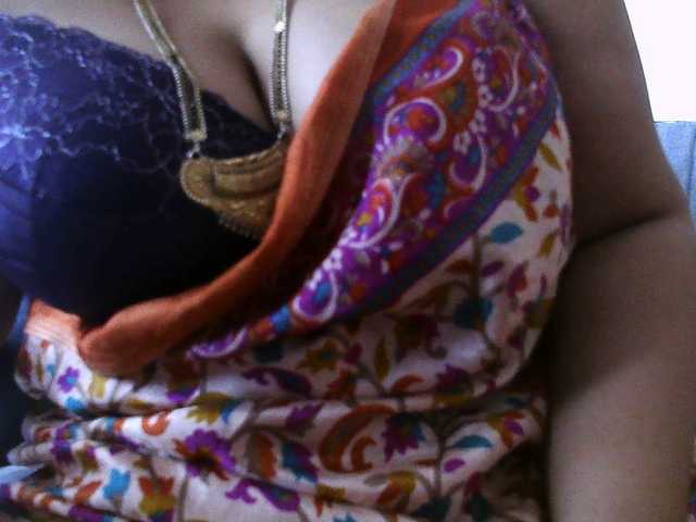 hotpavitra
