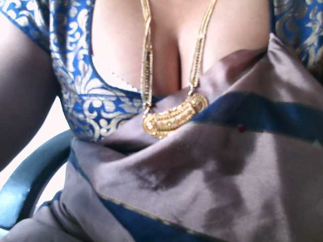 hotpavitra's BongaCams show and profile