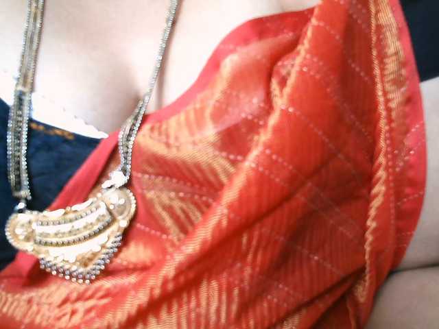 hotpavitra live cam