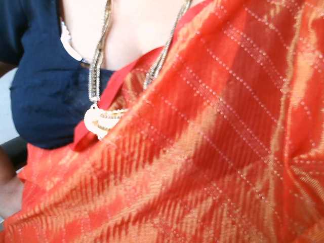hotpavitra live cam