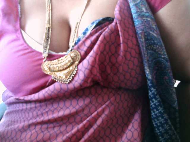 hotpavitra