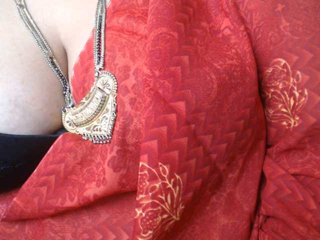 hotpavitra