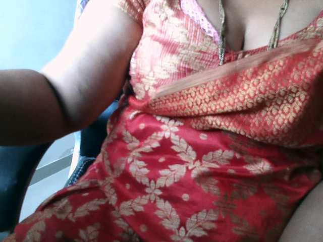 hotpavitra