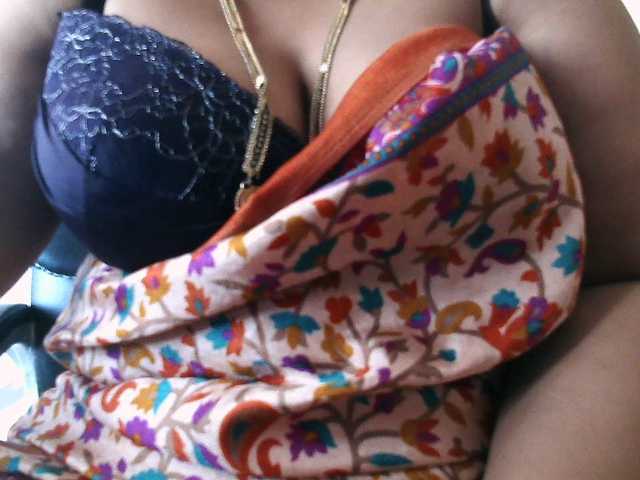 hotpavitra