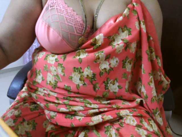 hotpavitra