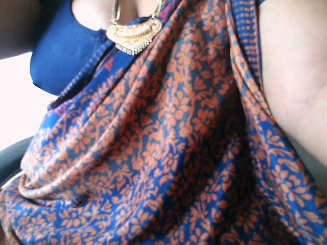 hotpavitra