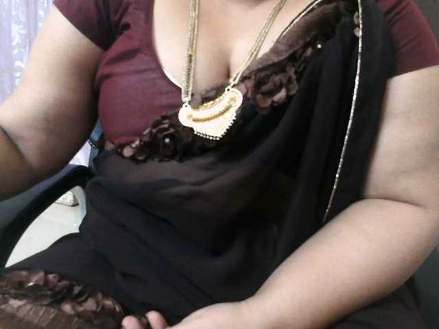 hotpavitra