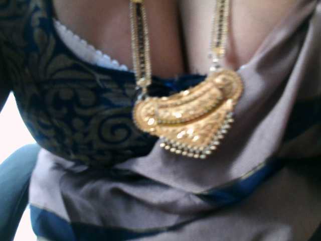 hotpavitra's BongaCams show and profile