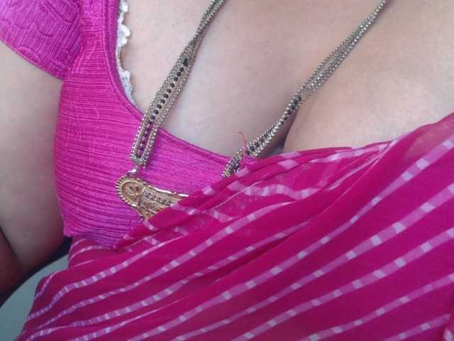 hotpavitra