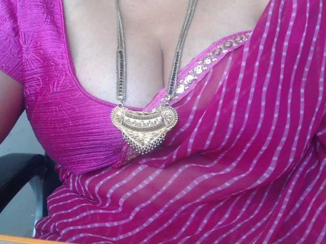 hotpavitra