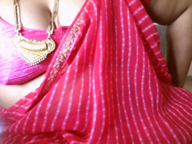 hotpavitra