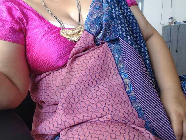 hotpavitra