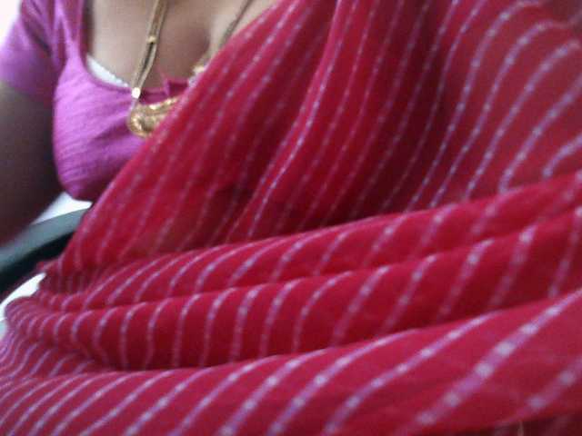 hotpavitra