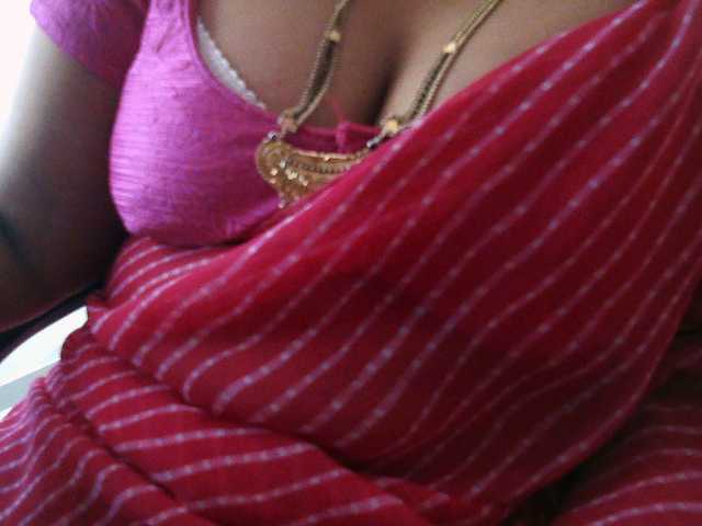 hotpavitra webcam