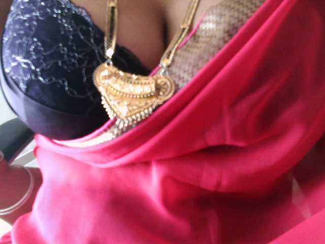 Preview of hotpavitra