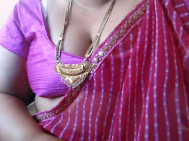 hotpavitra