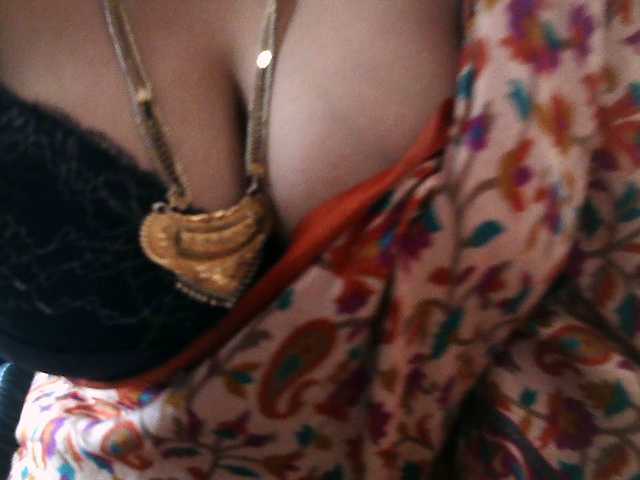 hotpavitra