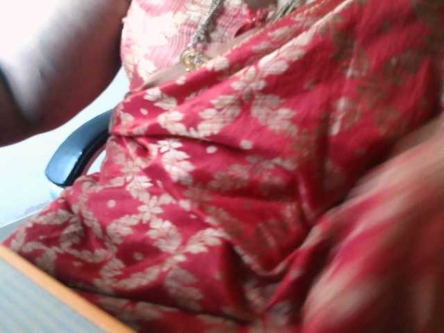 hotpavitra